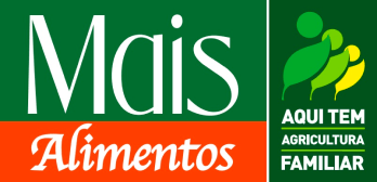 Mais alimentos