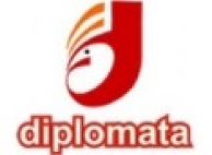 Diplomata